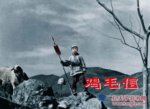 哥伦比亚特区大学文凭毕业证怎么制作